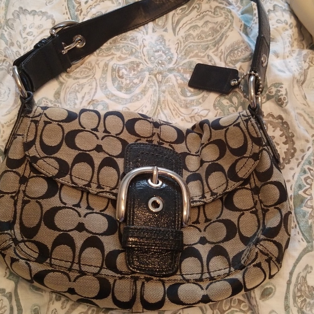 Purse